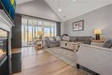 2631 Mooring Ct - Photo 13