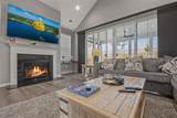 2631 Mooring Ct - Photo 14