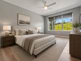 2631 Mooring Ct - Photo 15