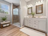 2631 Mooring Ct - Photo 16