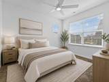 2631 Mooring Ct - Photo 18