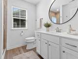 2631 Mooring Ct - Photo 19