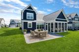 2631 Mooring Ct - Photo 2