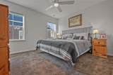 2631 Mooring Ct - Photo 20