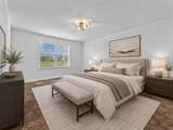 2631 Mooring Ct - Photo 21