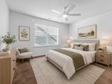 2631 Mooring Ct - Photo 22