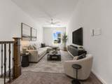 2631 Mooring Ct - Photo 23