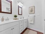 2631 Mooring Ct - Photo 24