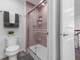 2631 Mooring Ct - Photo 25