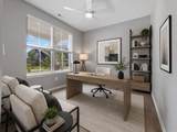 2631 Mooring Ct - Photo 26