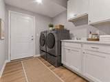 2631 Mooring Ct - Photo 27