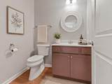 2631 Mooring Ct - Photo 28