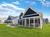 2631 Mooring Ct - Photo 3