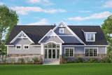 2631 Mooring Ct - Photo 31