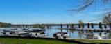 2631 Mooring Ct - Photo 32
