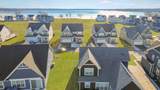 2631 Mooring Ct - Photo 33