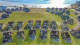 2631 Mooring Ct - Photo 35