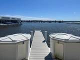 2631 Mooring Ct - Photo 37