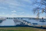 2631 Mooring Ct - Photo 38