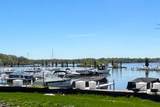 2631 Mooring Ct - Photo 39