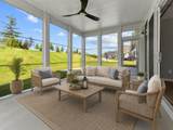 2631 Mooring Ct - Photo 4