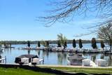 2631 Mooring Ct - Photo 40