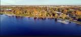 2631 Mooring Ct - Photo 41