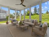 2631 Mooring Ct - Photo 5