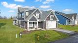 2631 Mooring Ct - Photo 6