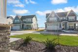 2631 Mooring Ct - Photo 7