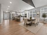 2631 Mooring Ct - Photo 8