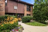 9120 Park Plaza Ct - Photo 1