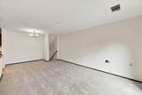 9120 Park Plaza Ct - Photo 10