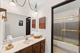9120 Park Plaza Ct - Photo 11