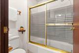 9120 Park Plaza Ct - Photo 12