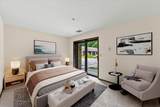 9120 Park Plaza Ct - Photo 13
