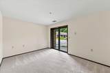 9120 Park Plaza Ct - Photo 14