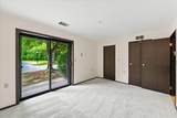 9120 Park Plaza Ct - Photo 15