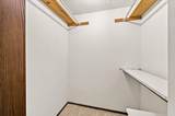 9120 Park Plaza Ct - Photo 16