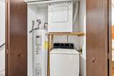 9120 Park Plaza Ct - Photo 17