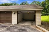 9120 Park Plaza Ct - Photo 18