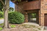 9120 Park Plaza Ct - Photo 19