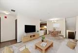 9120 Park Plaza Ct - Photo 2