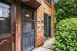 9120 Park Plaza Ct - Photo 20