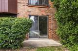9120 Park Plaza Ct - Photo 21