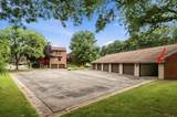 9120 Park Plaza Ct - Photo 22