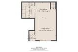 9120 Park Plaza Ct - Photo 29