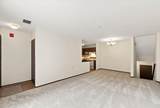 9120 Park Plaza Ct - Photo 3