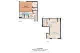 9120 Park Plaza Ct - Photo 30