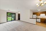 9120 Park Plaza Ct - Photo 4